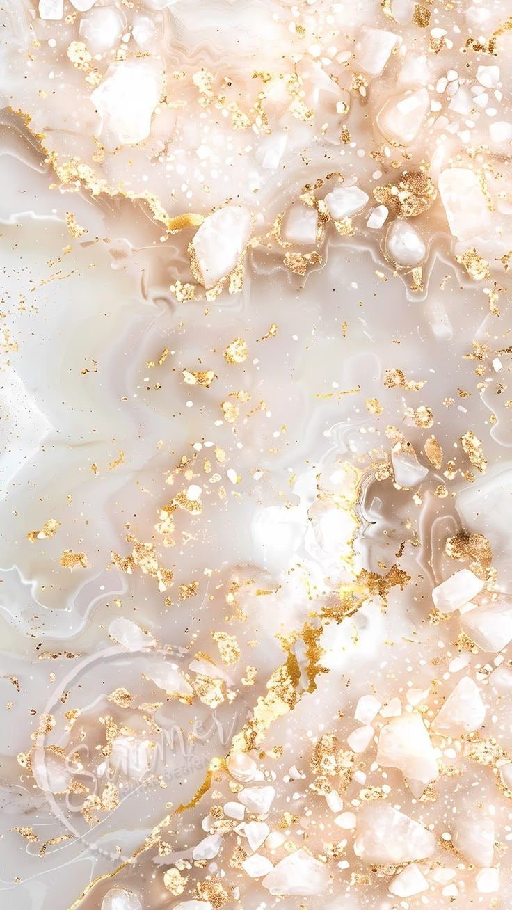 All Products - Nessbeauty