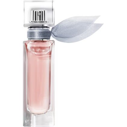 Parfum Merken 30 ml/50ml - Nessbeauty