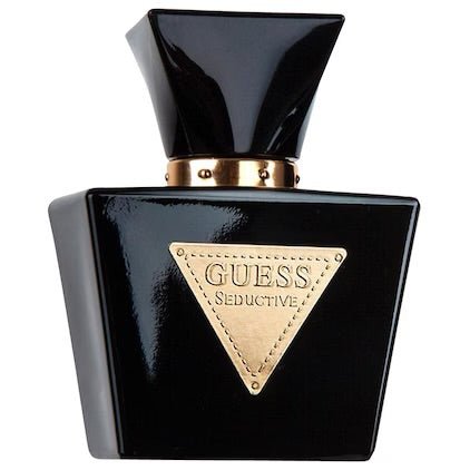 Parfum Merken 30 ml/50ml - Nessbeauty