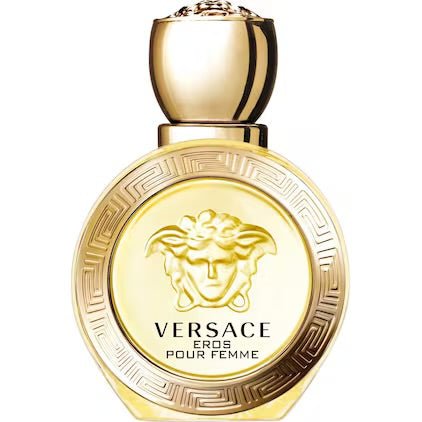 Parfum Merken 30 ml/50ml - Nessbeauty