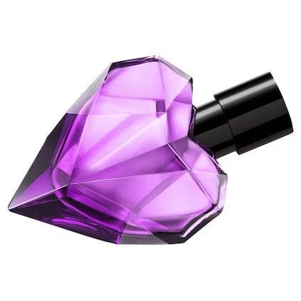 Parfum Merken 30 ml/50ml - Nessbeauty