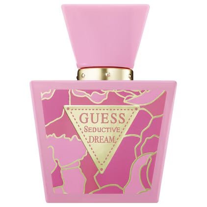 Parfum Merken 30 ml/50ml - Nessbeauty