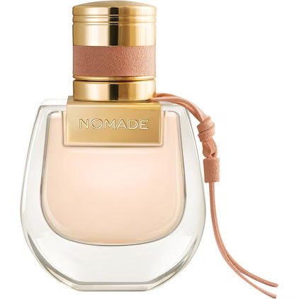 Parfum Merken 30 ml/50ml - Nessbeauty