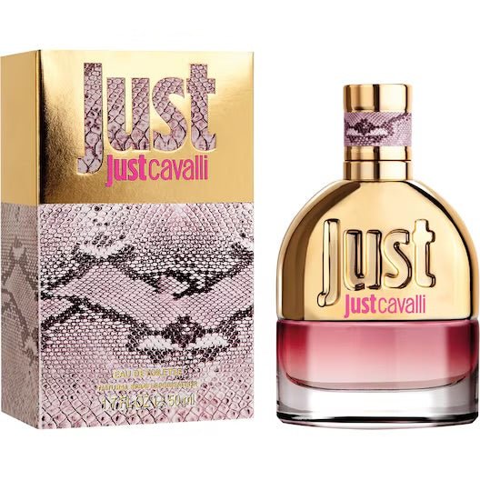 Parfum Merken - Nessbeauty