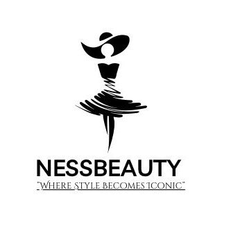 Nessbeauty 