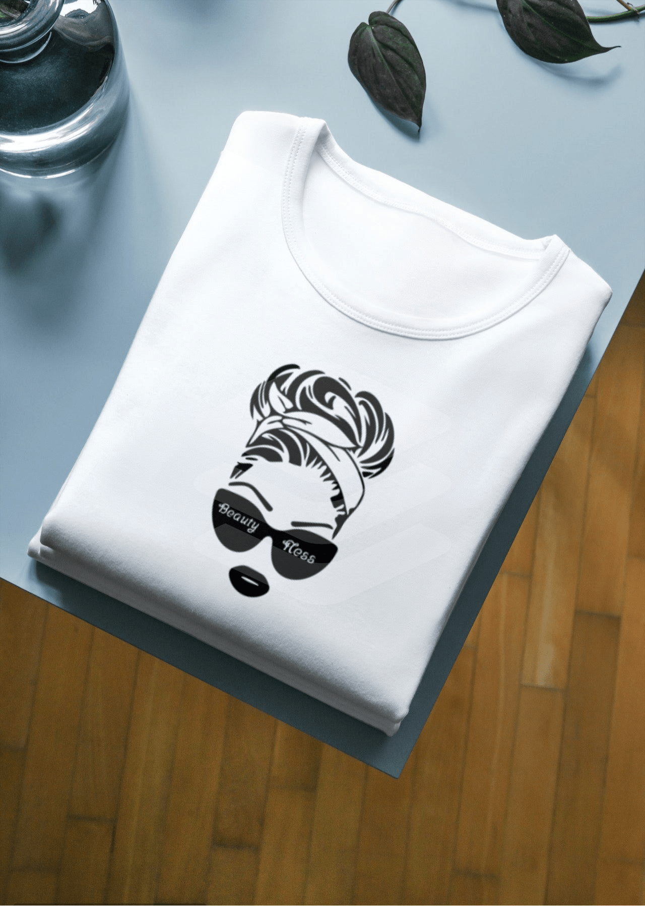 Fashion women Design BeautyNess - Nessbeauty