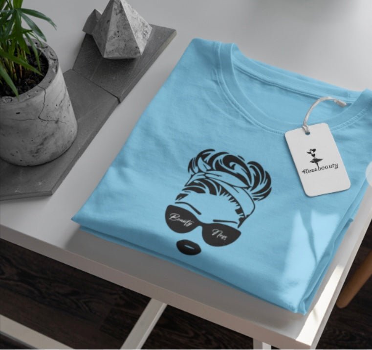 Fashion women Design BeautyNess - Nessbeauty