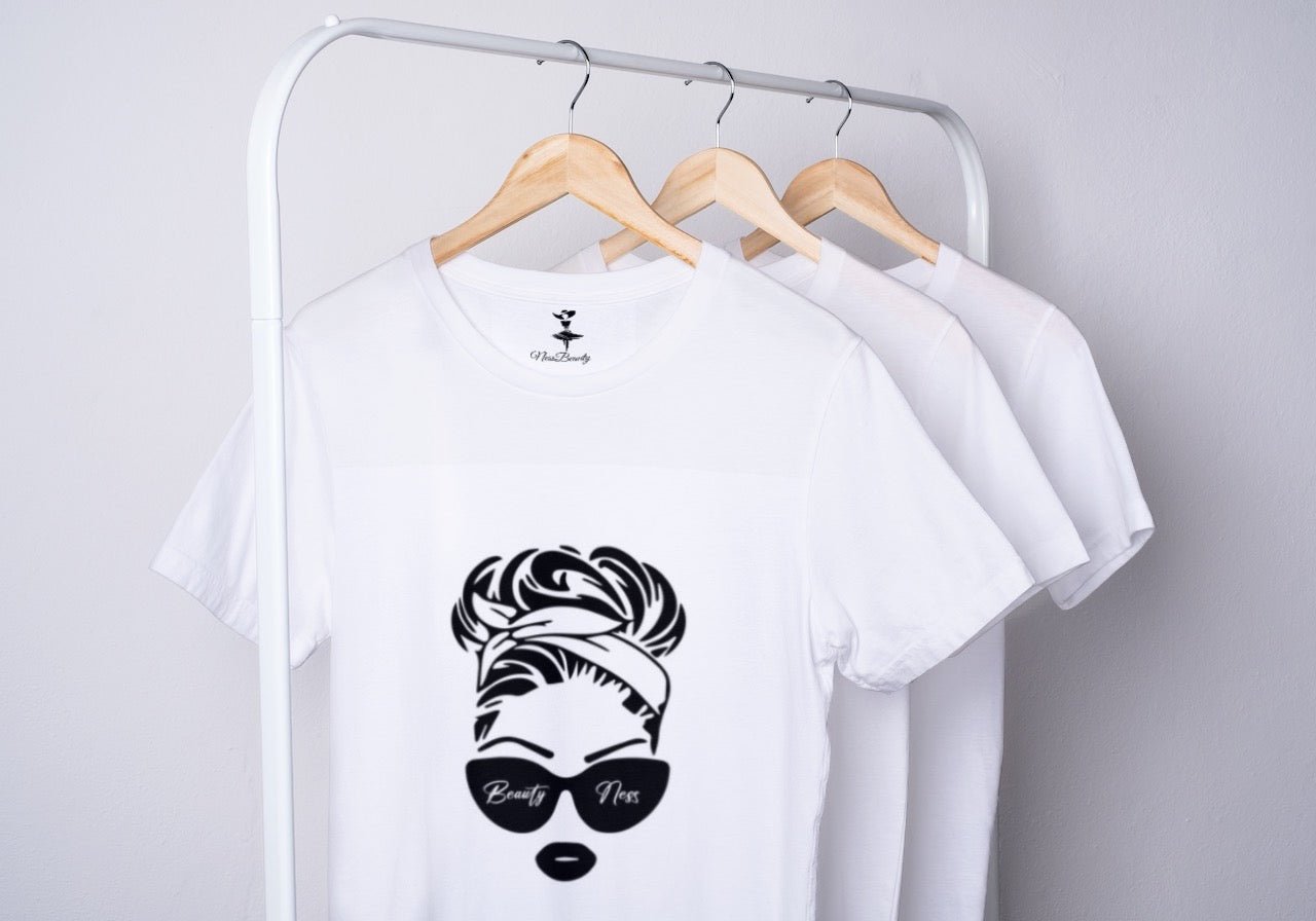 Fashion women Design BeautyNess - Nessbeauty