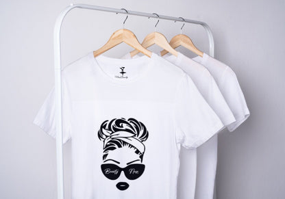 Fashion women Design BeautyNess - Nessbeauty