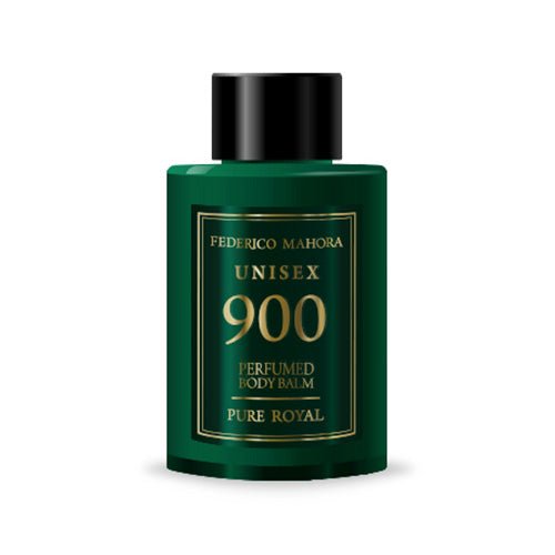 Geïnspireerd 900 Tom Ford lost cherry/ Dolce Gabbana Light Blue 33 - Nessbeauty