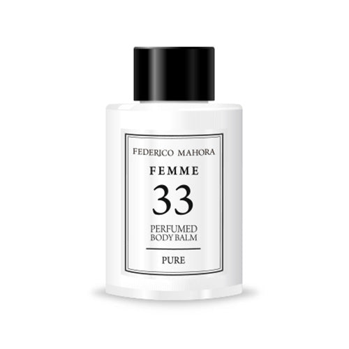 Geïnspireerd 900 Tom Ford lost cherry/ Dolce Gabbana Light Blue 33 - Nessbeauty