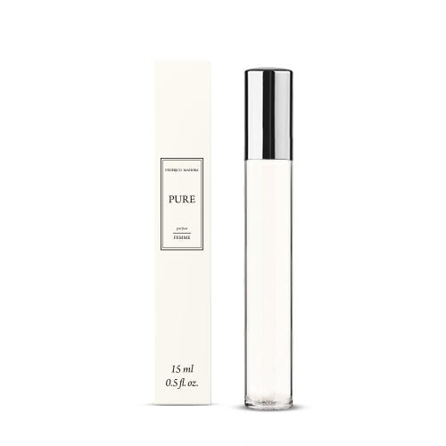 Geïnspireerd parfumVictor Rolf Flowerbomb 15ml 20 - Nessbeauty