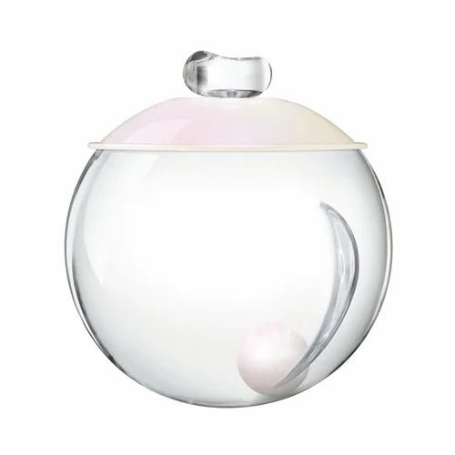 Noa cacharel 50ml - Nessbeauty