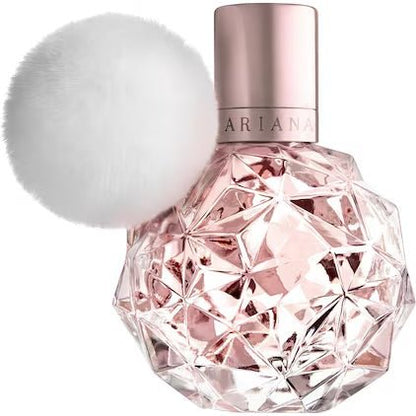 Parfum Merken 30 ml/50ml - Nessbeauty