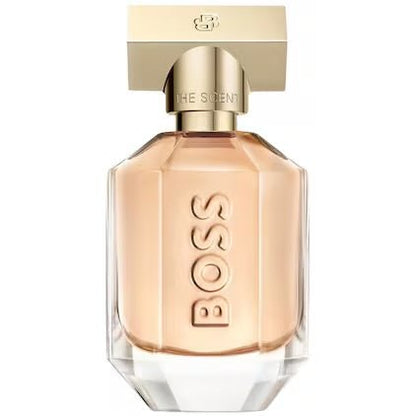 Parfum Merken 30 ml/50ml - Nessbeauty