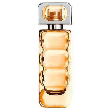 Parfum Merken 30 ml/50ml - Nessbeauty