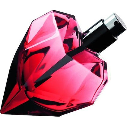 Parfum Merken 30 ml/50ml - Nessbeauty