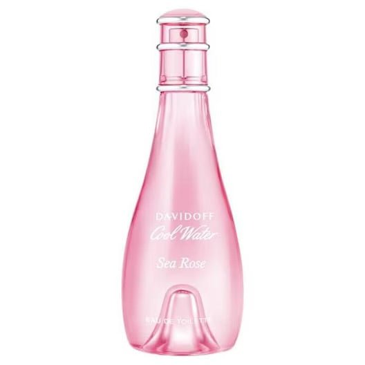 Parfum Merken 30 ml/50ml - Nessbeauty