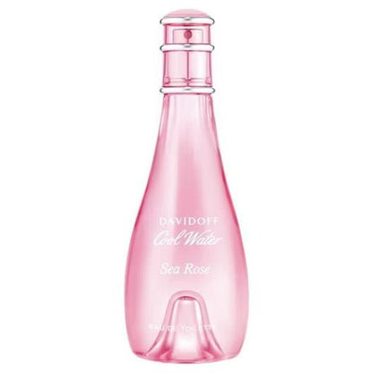 Parfum Merken 30 ml/50ml - Nessbeauty