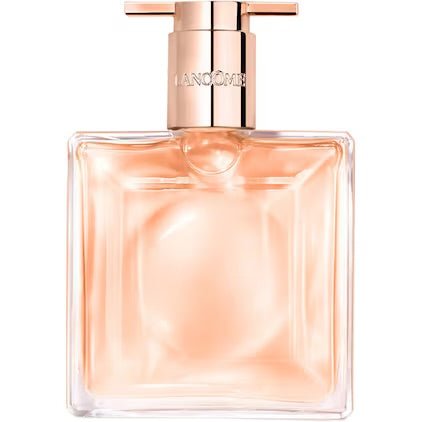 Parfum Merken 30 ml/50ml - Nessbeauty