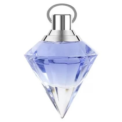 Parfum Merken 30 ml/50ml - Nessbeauty