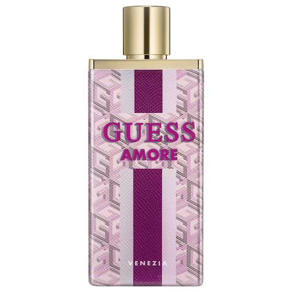 Parfum Merken 30 ml/50ml - Nessbeauty