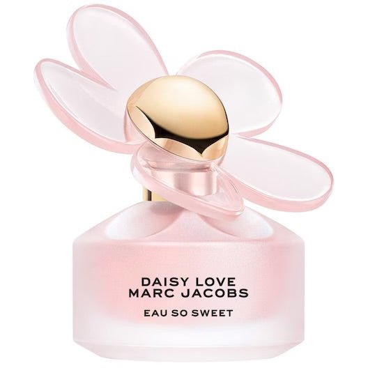 Parfum Merken 30 ml/50ml - Nessbeauty
