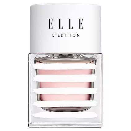 Parfum Merken 30 ml/50ml - Nessbeauty