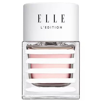 Parfum Merken 30 ml/50ml - Nessbeauty