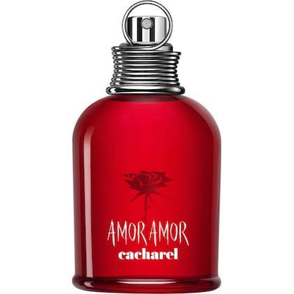 Parfum Merken 30 ml/50ml - Nessbeauty
