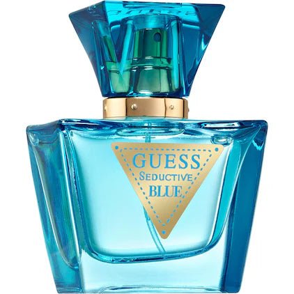 Parfum Merken 30 ml/50ml - Nessbeauty