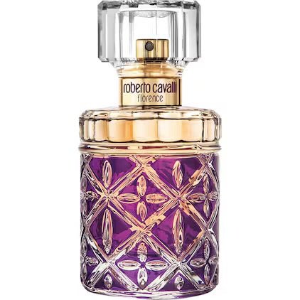 Parfum Merken 30 ml/50ml - Nessbeauty