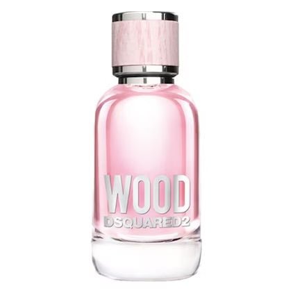 Parfum Merken 30 ml/50ml - Nessbeauty