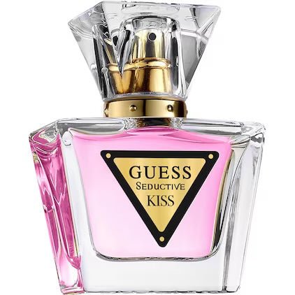 Parfum Merken 30 ml/50ml - Nessbeauty