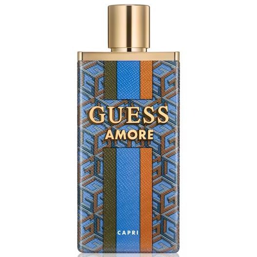 Parfum Merken 30 ml/50ml - Nessbeauty