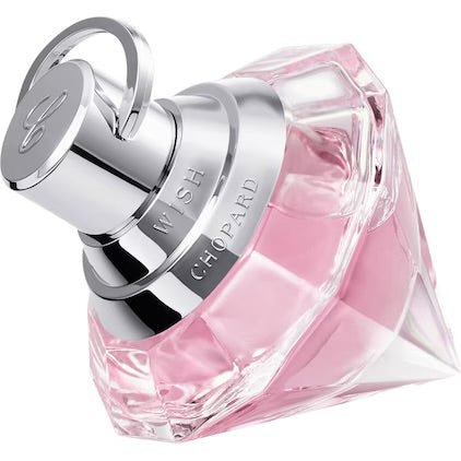 Parfum Merken 30 ml/50ml - Nessbeauty