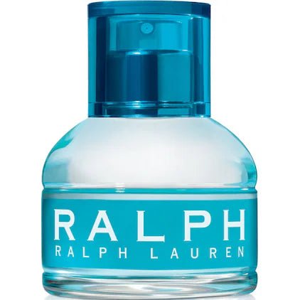 Parfum Merken 30 ml/50ml - Nessbeauty