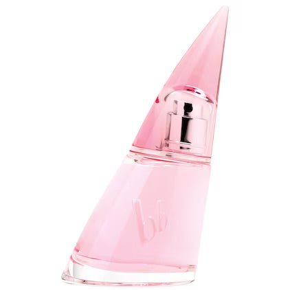 Parfum Merken 30 ml/50ml - Nessbeauty