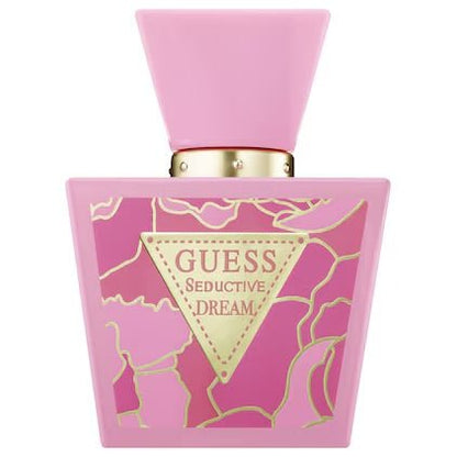 Parfum Merken 30 ml/50ml - Nessbeauty