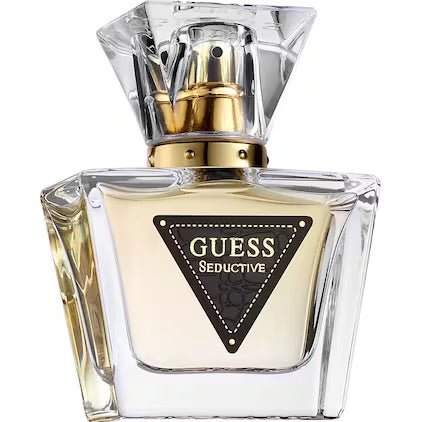 Parfum Merken 30 ml/50ml - Nessbeauty