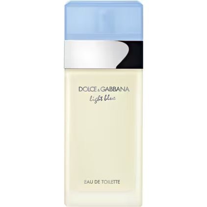 Parfum Merken 30 ml/50ml - Nessbeauty