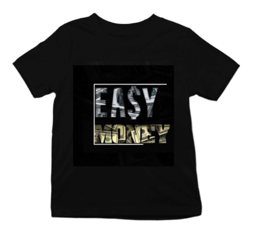 T-Shirt selfmade unisex - Nessbeauty