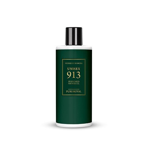 Tom Ford Soleil blanc Inspired 913 - Nessbeauty