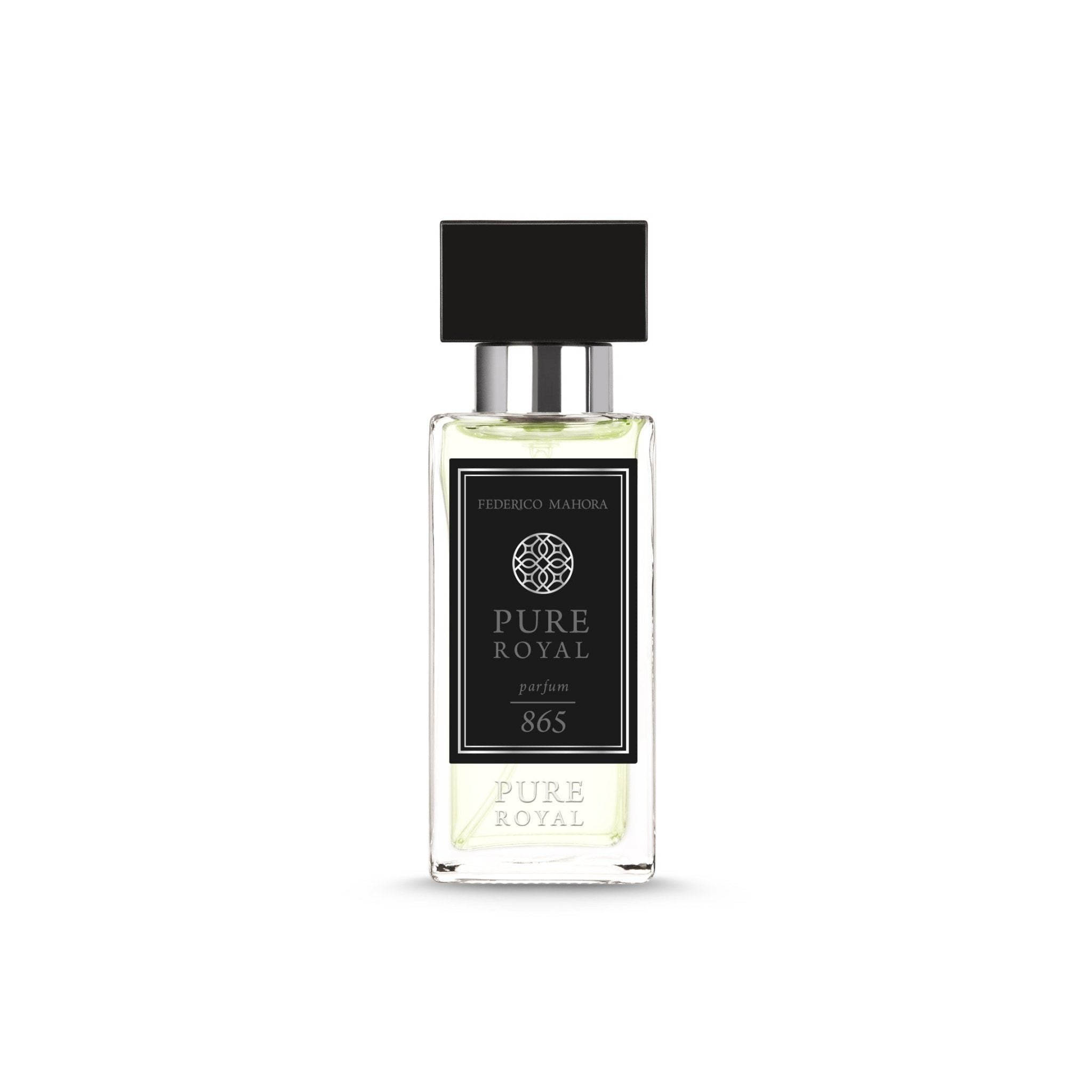 Ysl meself men 50ml - Nessbeauty