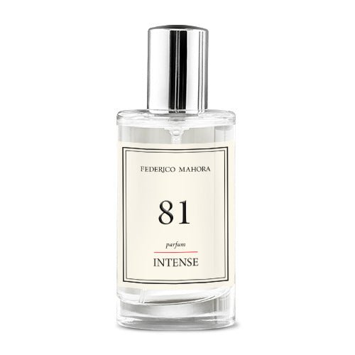 Yves saint Laurent Mon Paris 50ml - Nessbeauty