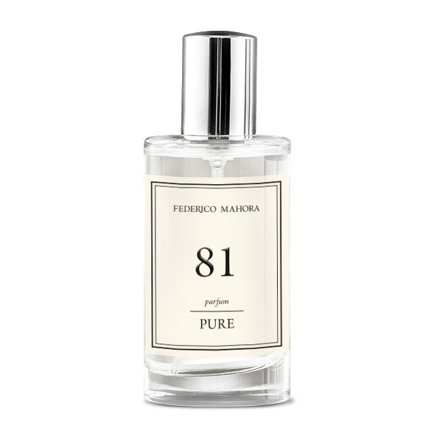 Yves saint Laurent Mon Paris 50ml - Nessbeauty
